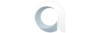Afham Multimedia Marketer